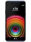 LG X Power 3 Dual SIM